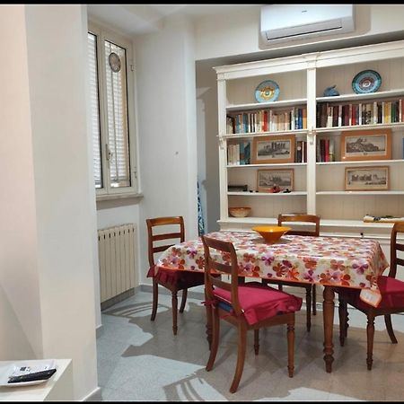 Vatican Apartment 로마 외부 사진
