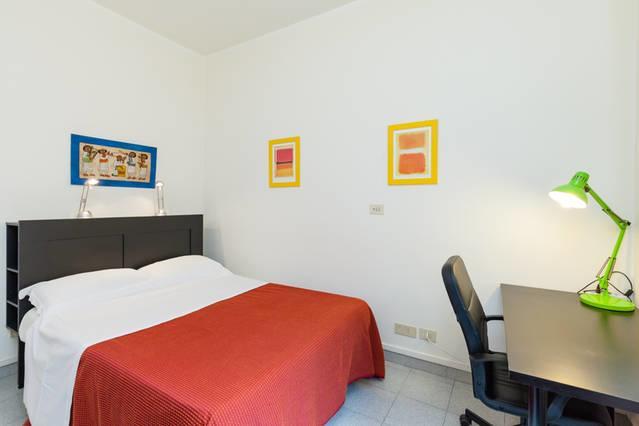 Vatican Apartment 로마 외부 사진