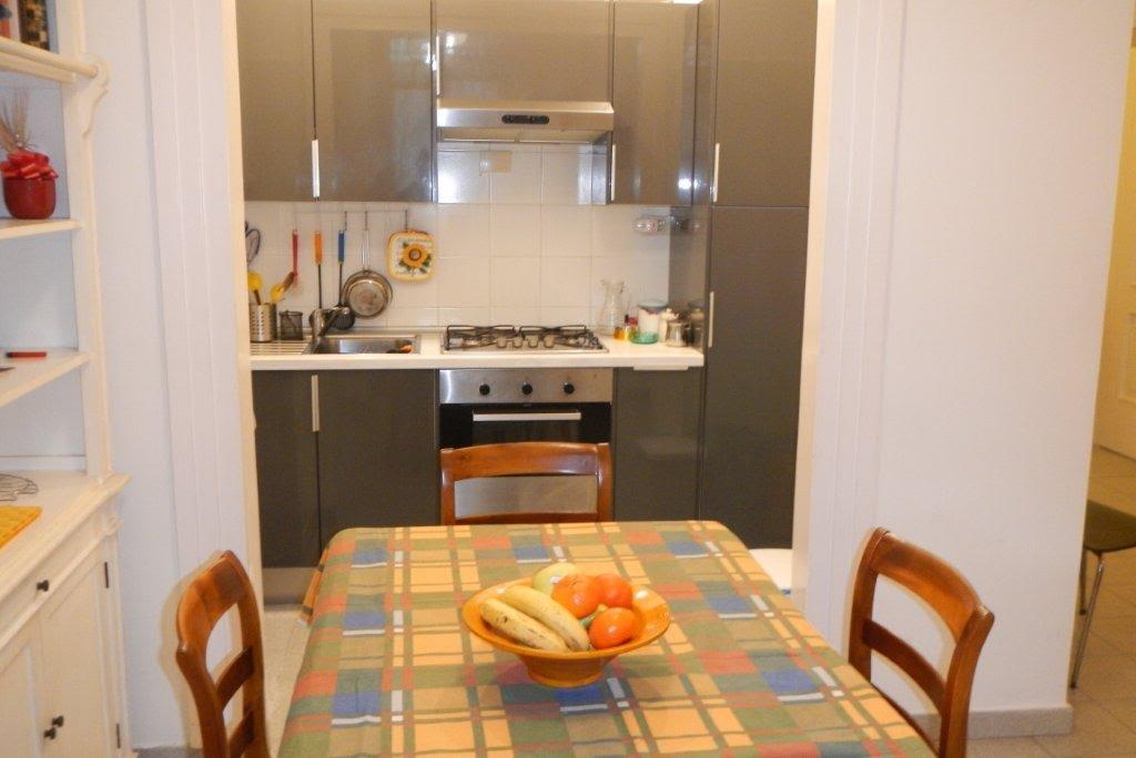 Vatican Apartment 로마 외부 사진