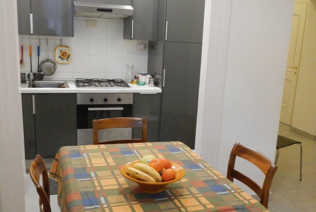 Vatican Apartment 로마 외부 사진